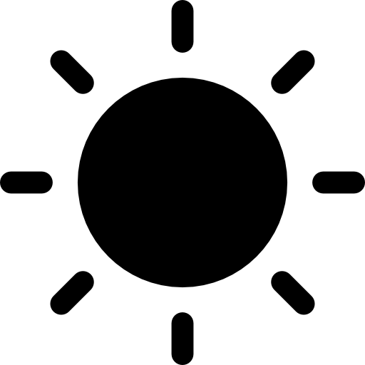 Light theme